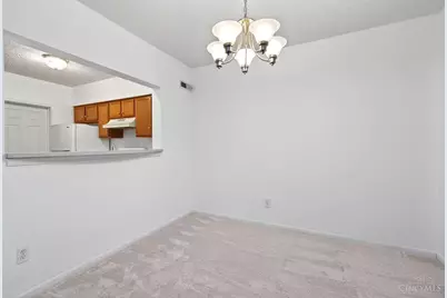 200 Gateway Drive #H, Milford, OH 45150 - Photo 9