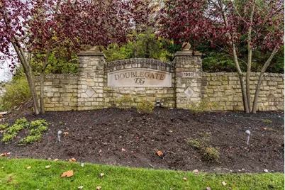 200 Gateway Drive #H, Milford, OH 45150 - Photo 35