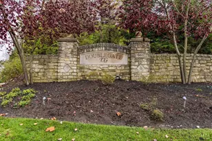 200 Gateway Dr, Milford, OH 45150 - Photo 35