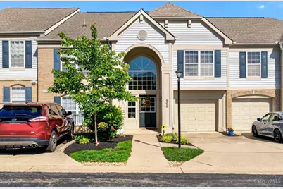 200 Gateway Drive #H, Milford, OH 45150 - Photo 1