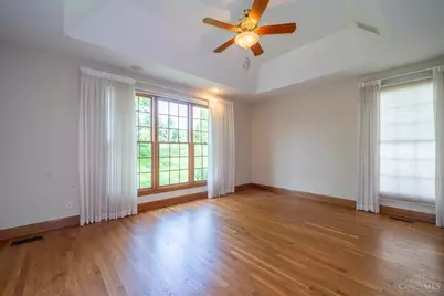 185 Barrington Village Drive, Xenia, OH 45385 - Photo 25
