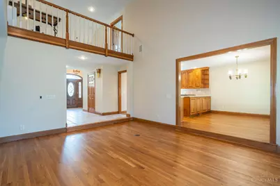 185 Barrington Village Drive, Xenia, OH 45385 - Photo 23