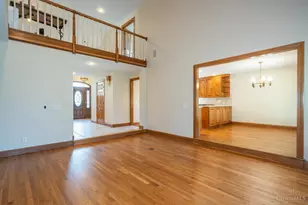 185 Barrington Village Dr, Beavercreek, OH 45385 - Photo 23