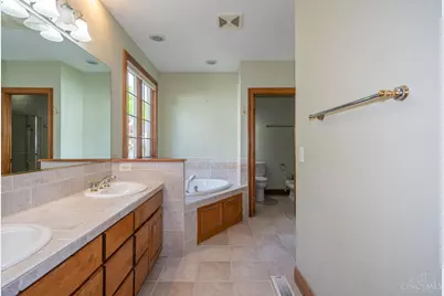 185 Barrington Village Drive, Xenia, OH 45385 - Photo 29