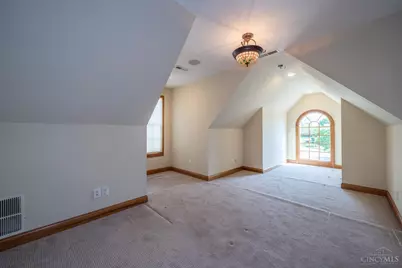 185 Barrington Village Drive, Xenia, OH 45385 - Photo 41