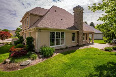 185 Barrington Village Drive, Xenia, OH 45385 - Photo 59