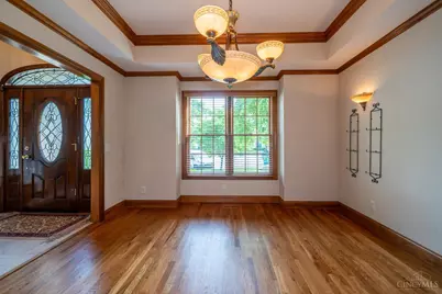 185 Barrington Village Drive, Xenia, OH 45385 - Photo 9