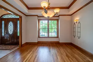 185 Barrington Village Dr, Beavercreek, OH 45385 - Photo 9