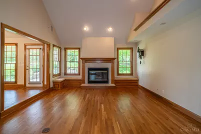 185 Barrington Village Drive, Xenia, OH 45385 - Photo 5