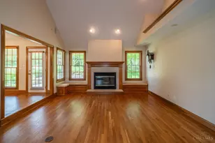 185 Barrington Village Dr, Beavercreek, OH 45385 - Photo 5