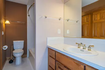185 Barrington Village Drive, Xenia, OH 45385 - Photo 43