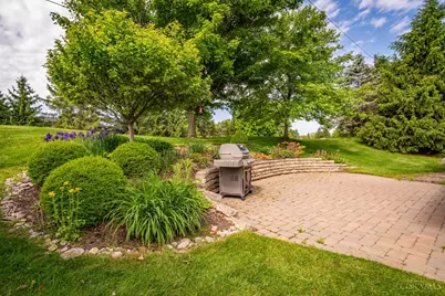 185 Barrington Village Drive, Xenia, OH 45385 - Photo 55