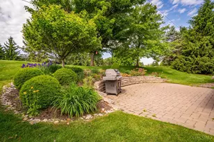 185 Barrington Village Dr, Beavercreek, OH 45385 - Photo 55