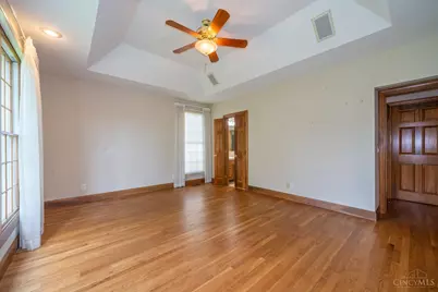 185 Barrington Village Drive, Xenia, OH 45385 - Photo 27