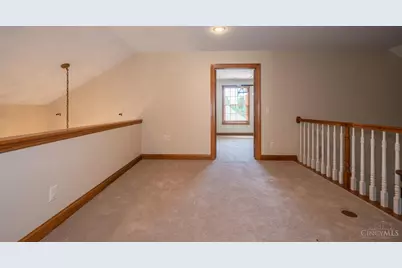 185 Barrington Village Drive, Xenia, OH 45385 - Photo 47