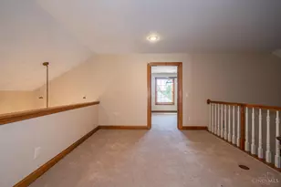 185 Barrington Village Dr, Beavercreek, OH 45385 - Photo 47