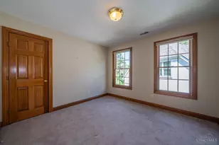 185 Barrington Village Dr, Beavercreek, OH 45385 - Photo 39