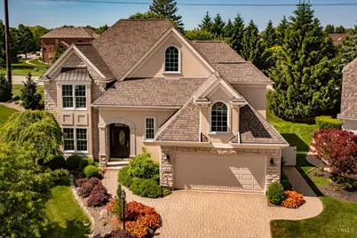 185 Barrington Village Drive, Xenia, OH 45385 - Photo 63