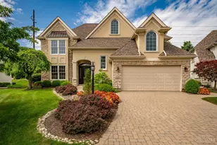 185 Barrington Village Dr, Xenia, OH 45385 - Photo 1