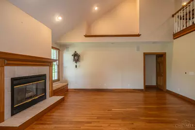 185 Barrington Village Drive, Xenia, OH 45385 - Photo 19