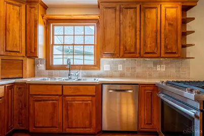 185 Barrington Village Drive, Xenia, OH 45385 - Photo 13