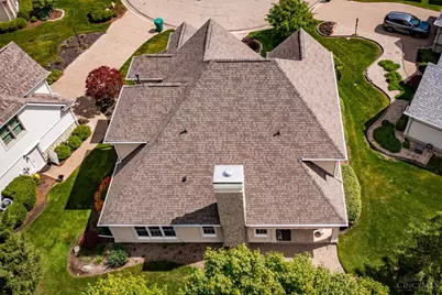 185 Barrington Village Drive, Xenia, OH 45385 - Photo 65
