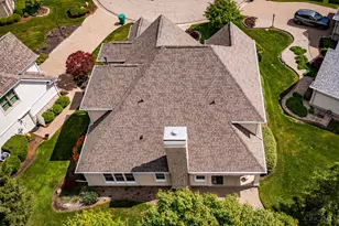 185 Barrington Village Dr, Beavercreek, OH 45385 - Photo 65