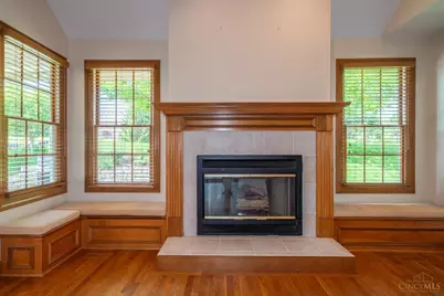 185 Barrington Village Drive, Xenia, OH 45385 - Photo 21