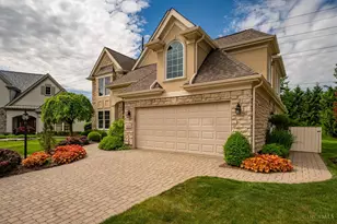 185 Barrington Village Dr, Beavercreek, OH 45385 - Photo 53