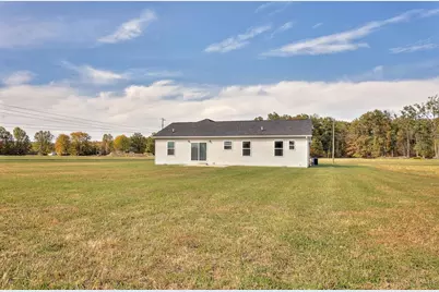 3001 Rio Brazos Drive, Sardinia, OH 45171 - Photo 23