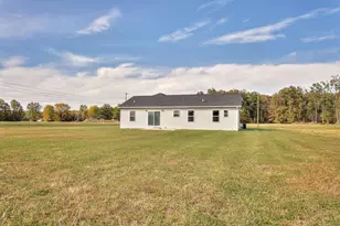 3001 Rio Brazos Dr, Franklin Township, OH 45171 - Photo 23