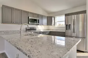 3001 Rio Brazos Dr, Franklin Township, OH 45171 - Photo 7