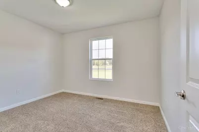 3001 Rio Brazos Drive, Sardinia, OH 45171 - Photo 17