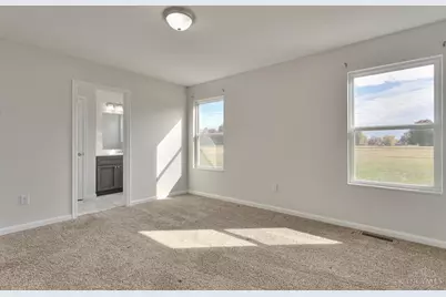 3001 Rio Brazos Drive, Sardinia, OH 45171 - Photo 11