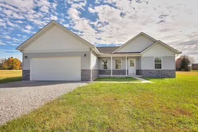 3001 Rio Brazos Drive, Sardinia, OH 45171 - Photo 1