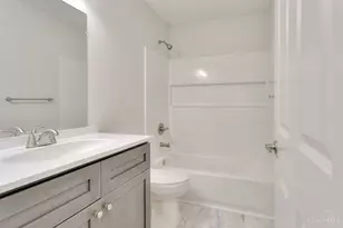 3001 Rio Brazos Dr, Franklin Township, OH 45171 - Photo 21