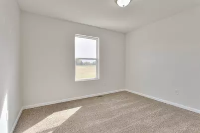 3001 Rio Brazos Drive, Sardinia, OH 45171 - Photo 19