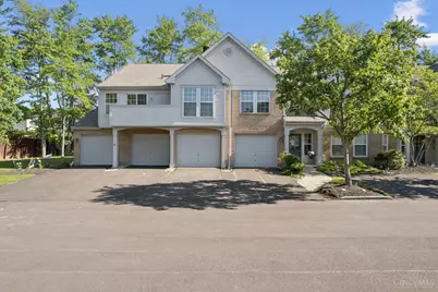 496 Mapleleaf Drive #2E, Union Township, OH 45255 - Photo 29