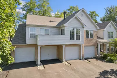 496 Mapleleaf Drive #2E, Union Township, OH 45255 - Photo 1