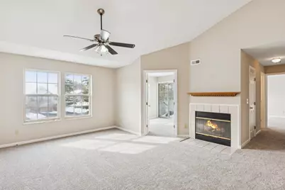 496 Mapleleaf Drive #2E, Union Township, OH 45255 - Photo 9