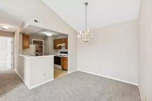 496 Mapleleaf Dr, Union Township, OH 45255 - Photo 13