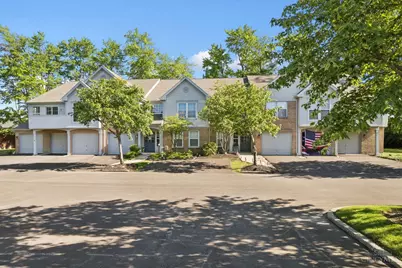 496 Mapleleaf Drive #2E, Union Township, OH 45255 - Photo 5