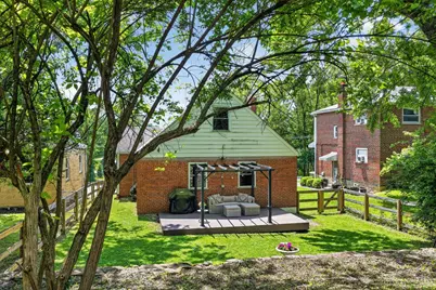 3674 Brotherton Road, Cincinnati, OH 45209 - Photo 35