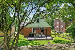 3674 Brotherton Rd, Cincinnati, OH 45209 - Photo 35