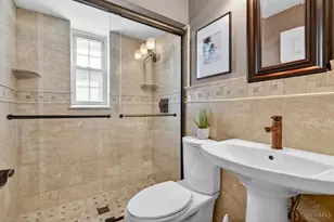 3674 Brotherton Rd, Cincinnati, OH 45209 - Photo 17