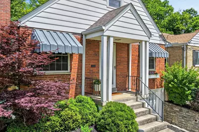 3674 Brotherton Road, Cincinnati, OH 45209 - Photo 37