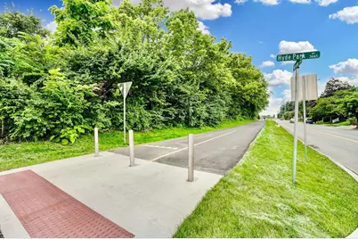3674 Brotherton Road, Cincinnati, OH 45209 - Photo 45