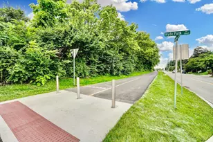 3674 Brotherton Rd, Cincinnati, OH 45209 - Photo 45