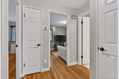 3674 Brotherton Road, Cincinnati, OH 45209 - Photo 19