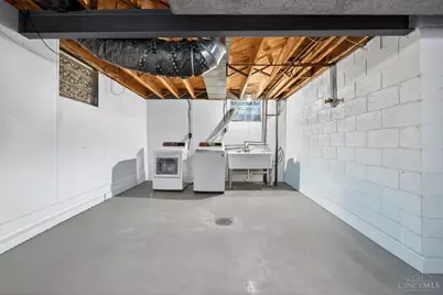 3674 Brotherton Road, Cincinnati, OH 45209 - Photo 29